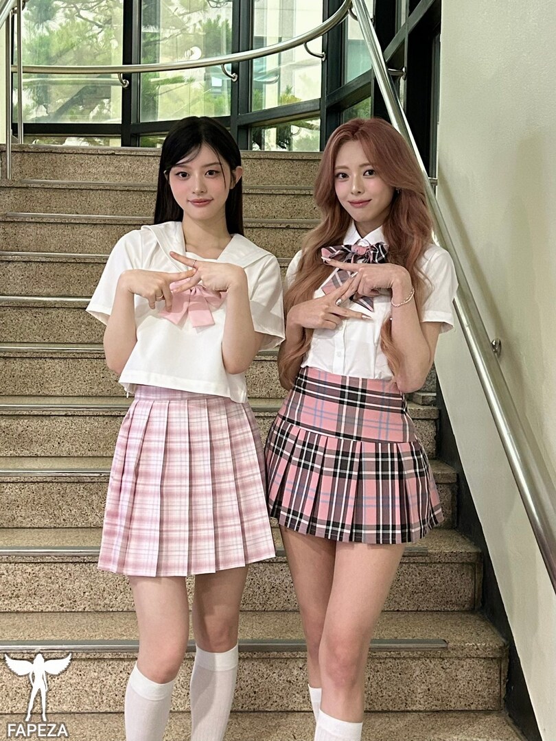 itzy.all.in.us