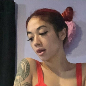lilythaiii
