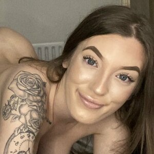 Lydiarosexx