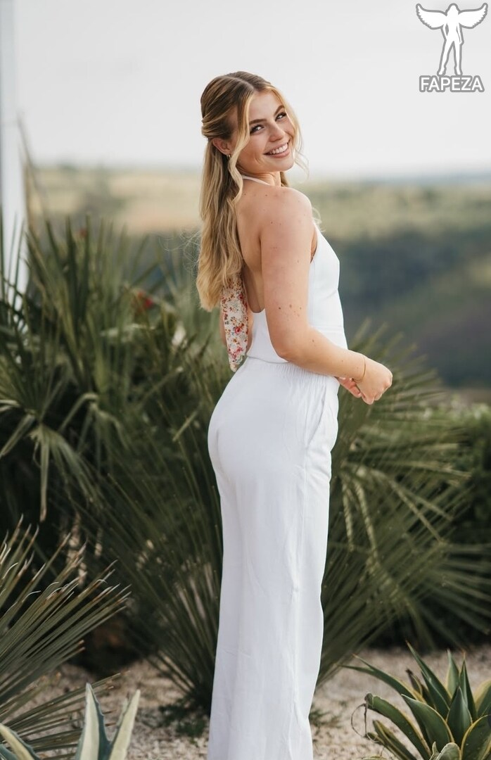 Vallixpauline