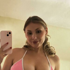 yoursrachel
